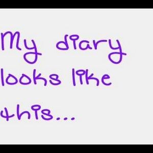 Meet your Posher, Rhonda